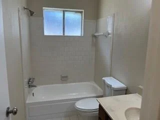Photo of 21026 Ironcrest Lane