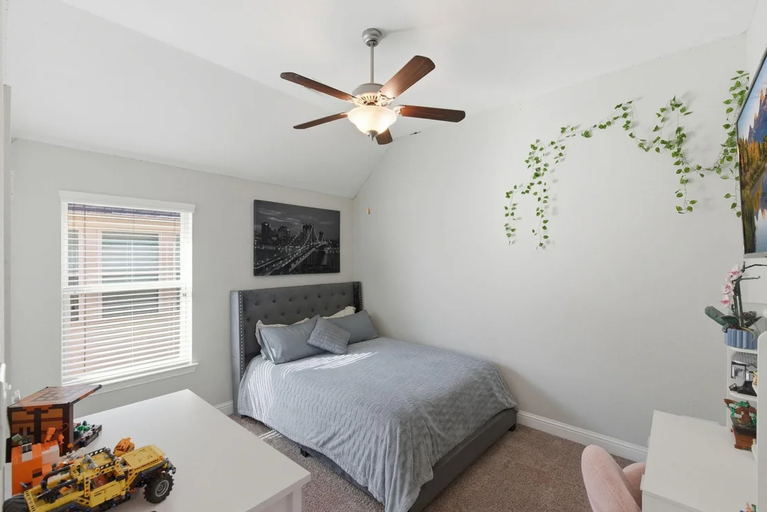 Photo of 3627 Pasteur Lane