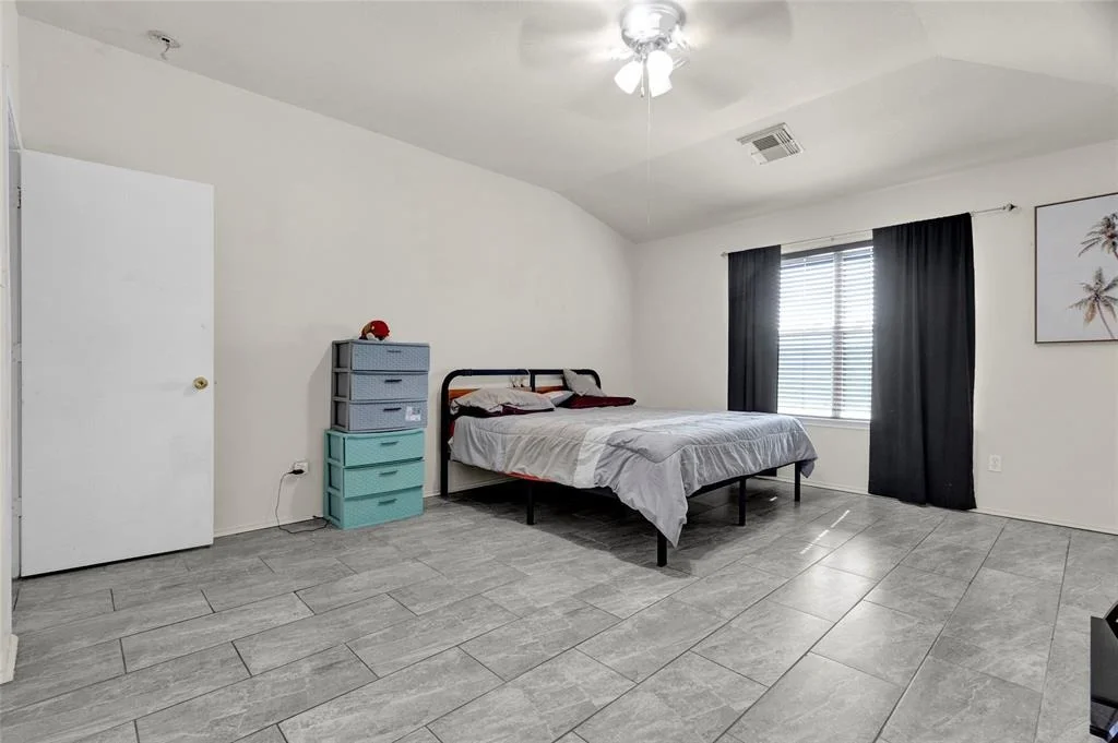 Photo of 222 Kestrel Lane
