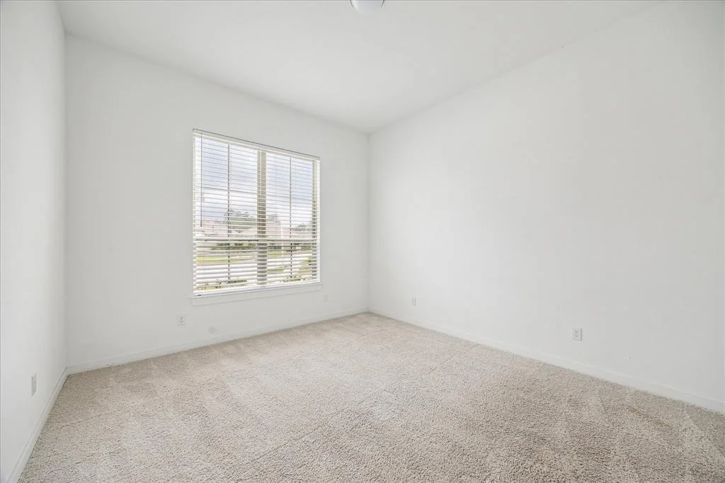 Photo of 14955 Royal Glen Trace