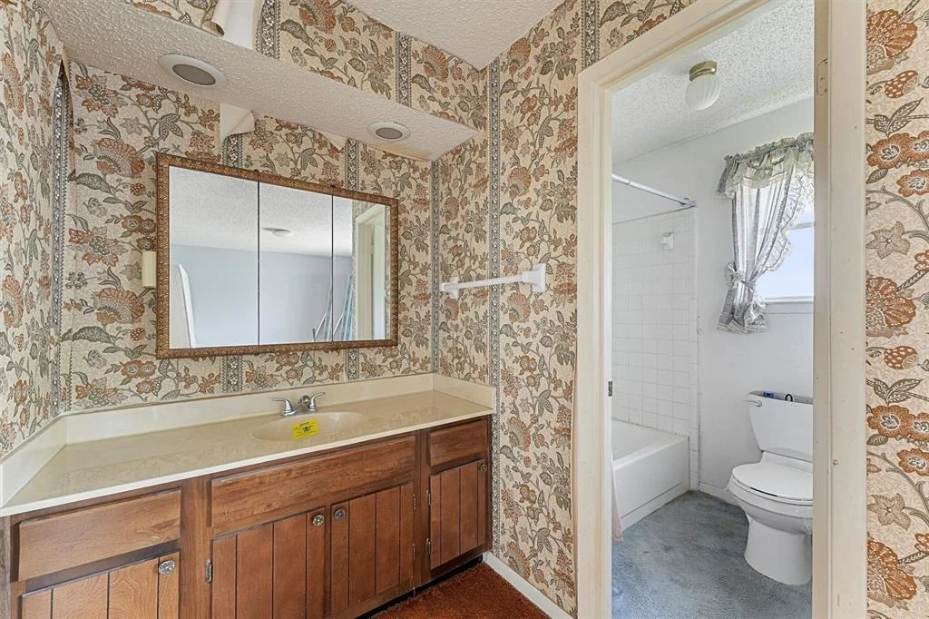 Photo of 23938 Spring Mill Lane