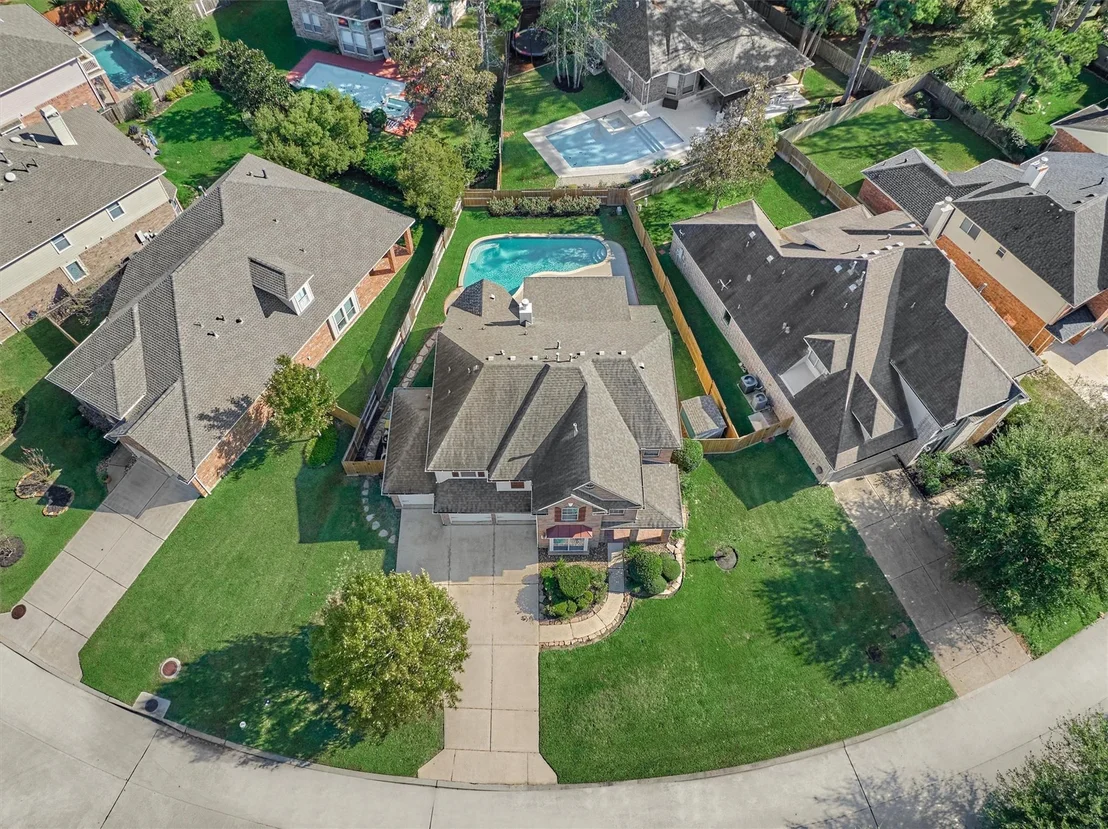 Photo of 66 W Frontera Circle