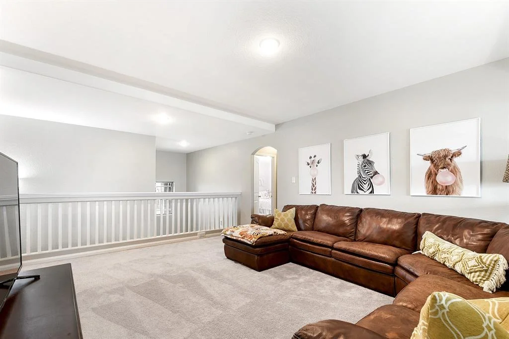 Photo of 115 White Wing Lane