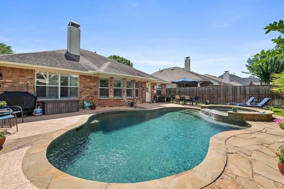 Photo of 10614 Sterling Manor Drive