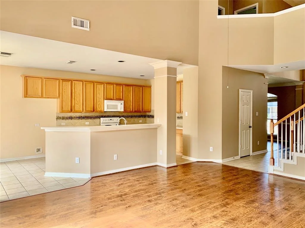 Photo of 6810 Casey Court