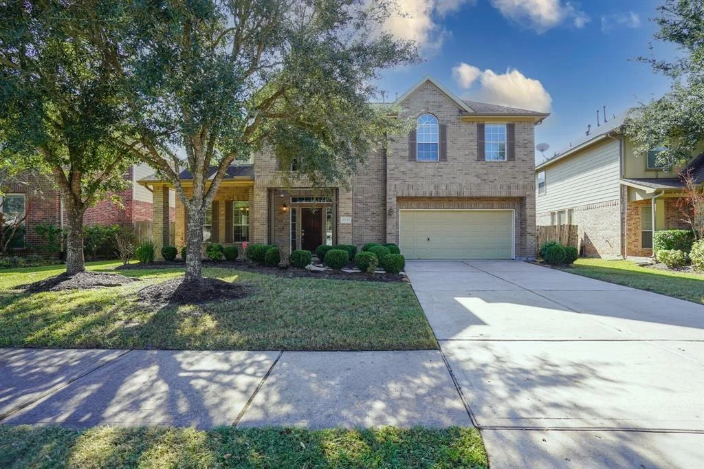 Photo of 26115 Basil View Lane