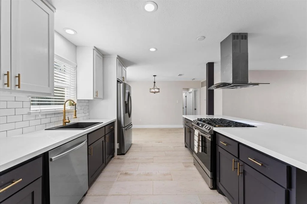 Photo of 4122 Philco Drive