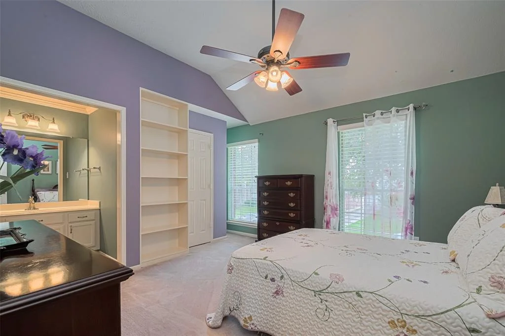 Photo of 11203 Chestnut Woods Trail