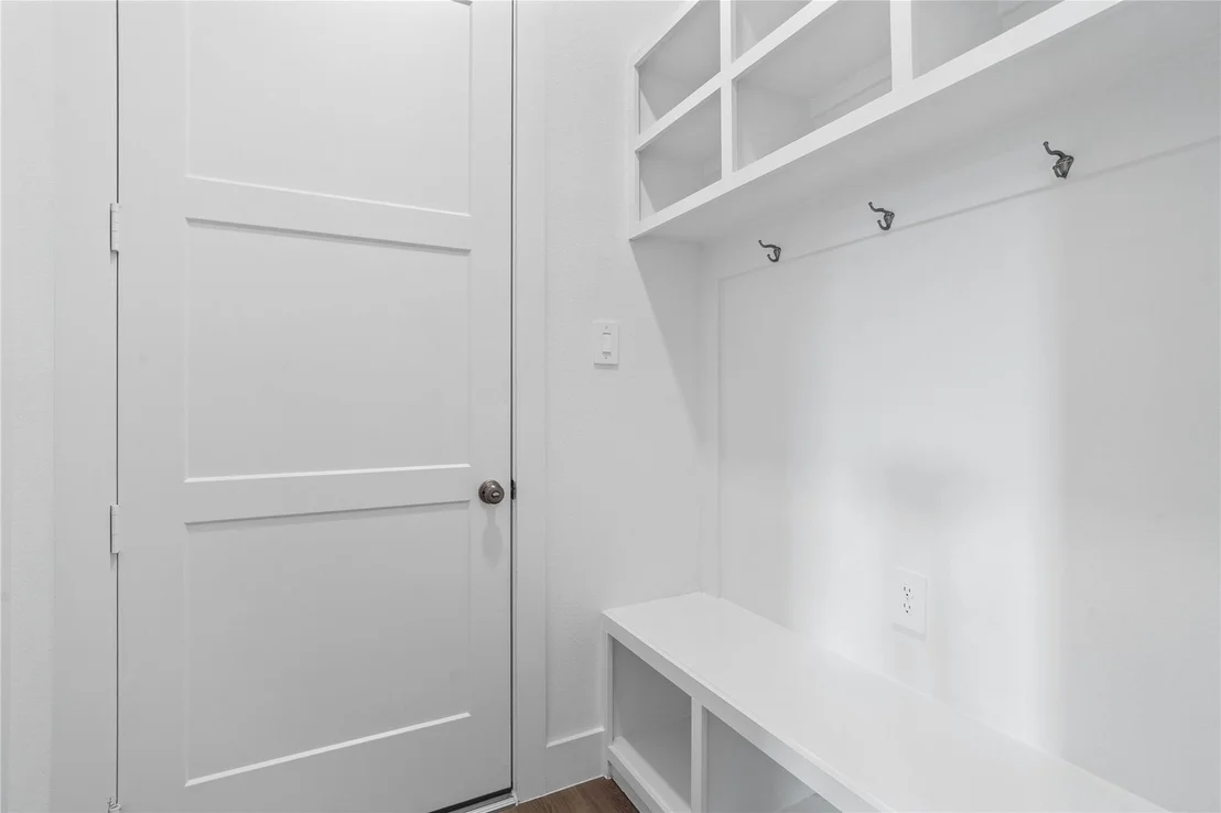 Photo of 17016 Sweet Iris Court