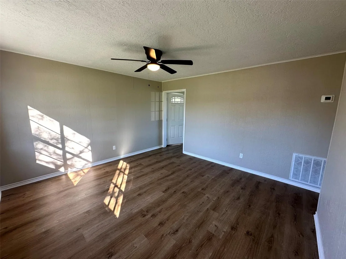 Photo of 103 Will Street