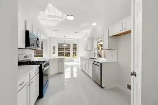 Photo of 17915 Scrub Oak Drive