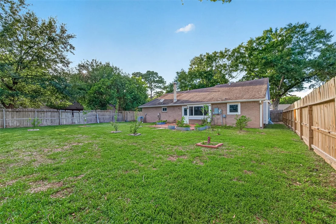 Photo of 13423 Ravens Caw Drive