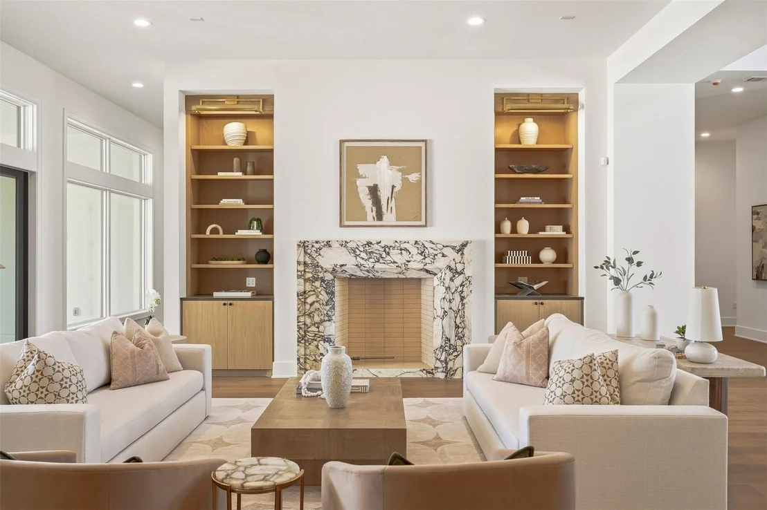 Photo of 50 Aria Isle Drive