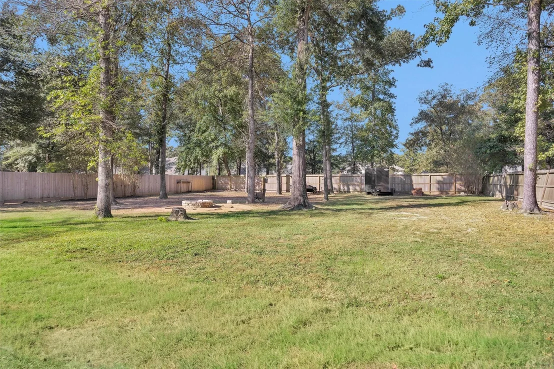 Photo of 10865 Forest Creek Drive