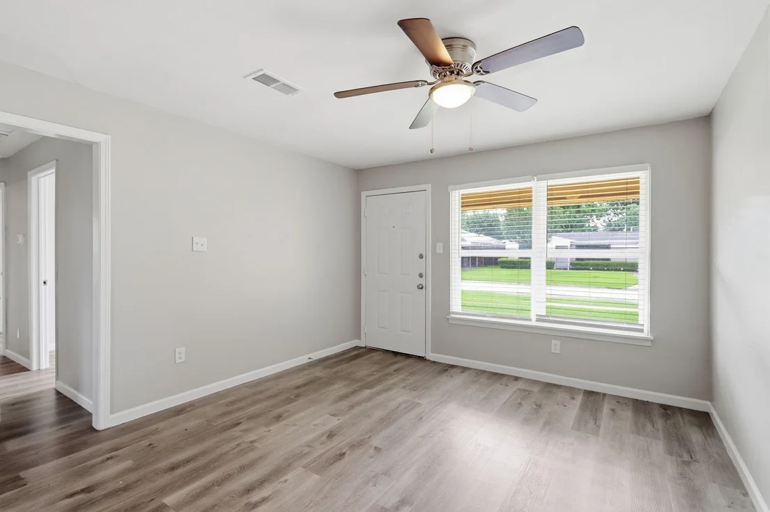 Photo of 2311 Garvey Drive