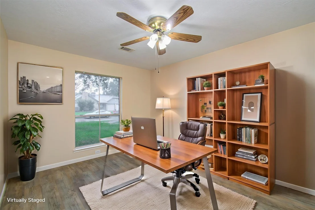 Photo of 16835 Carbridge Drive