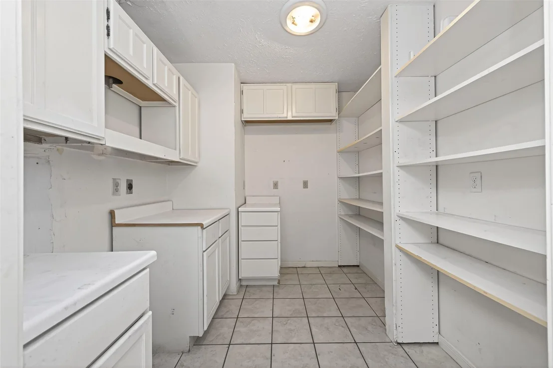 Photo of 4726 Whispering Rock Lane
