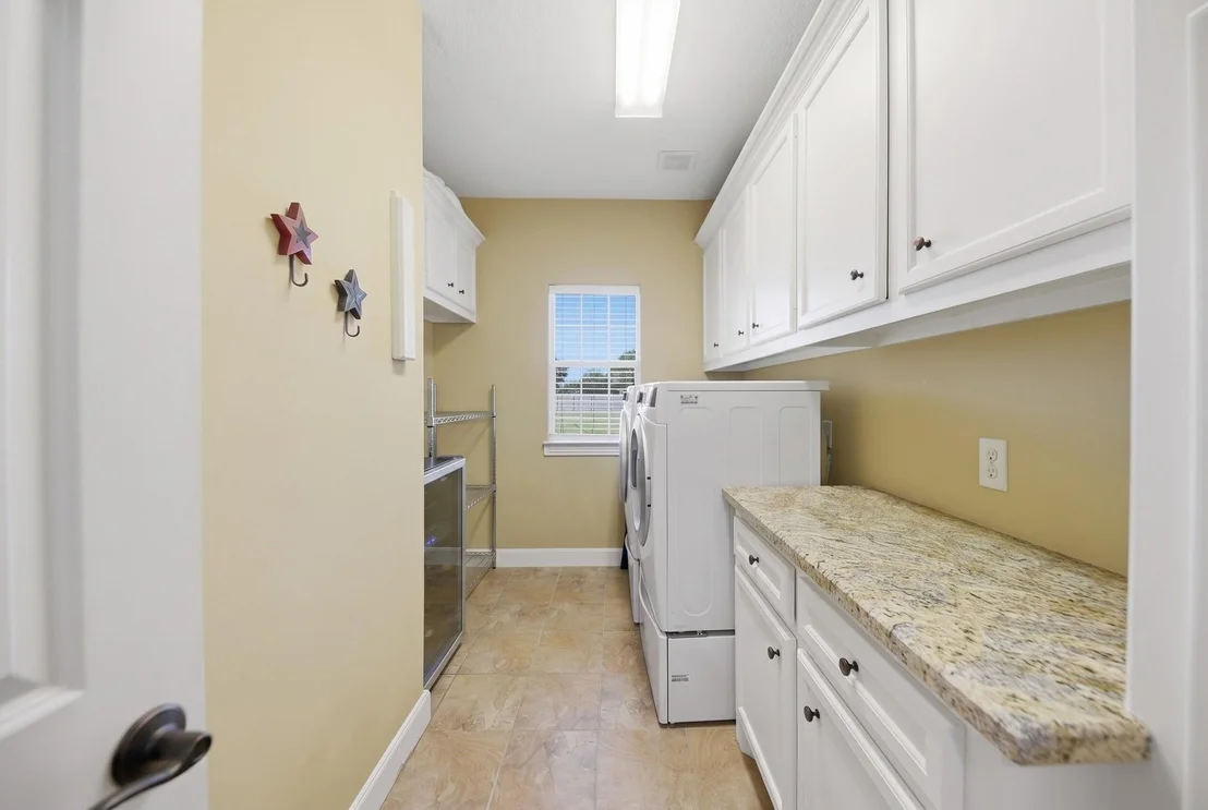 Photo of 1205 Pecan Glen Road