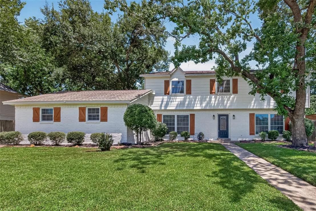 Photo of 14826 Wallach Drive