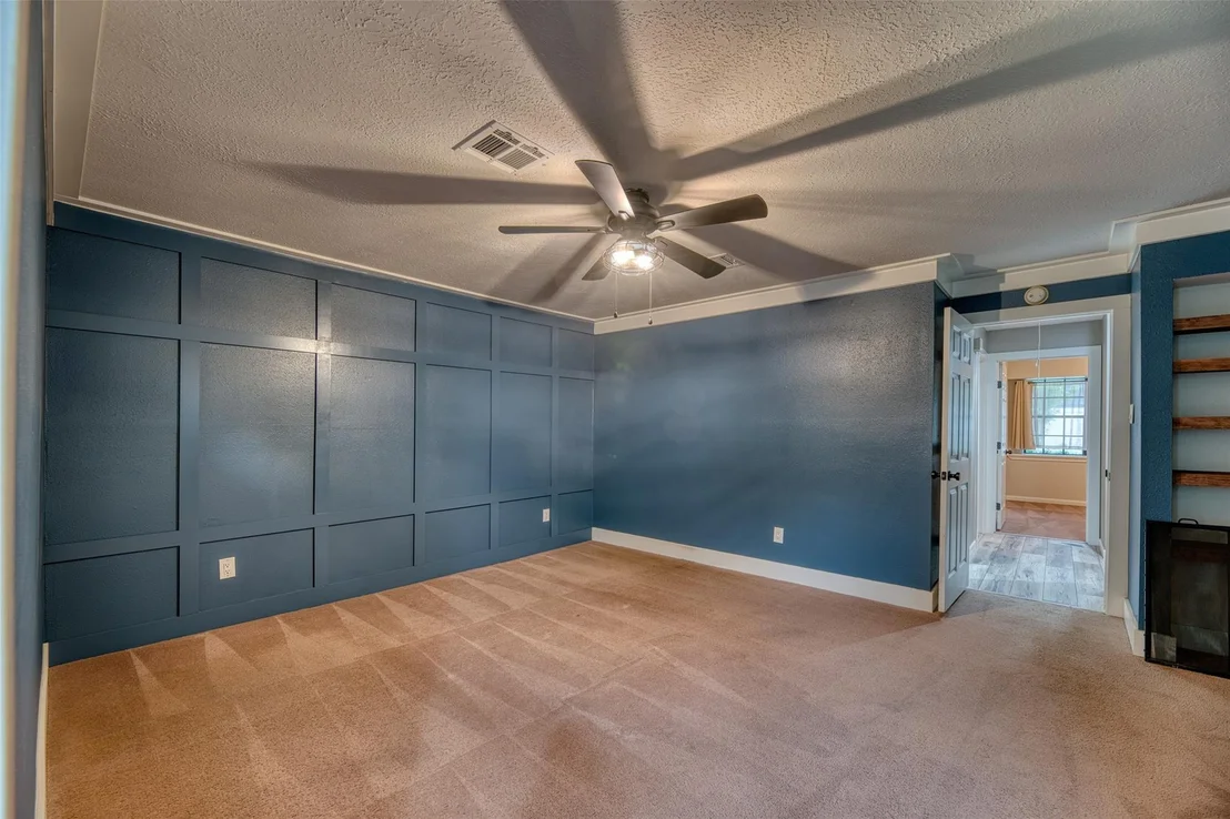 Photo of 4650 Hickory Downs Drive