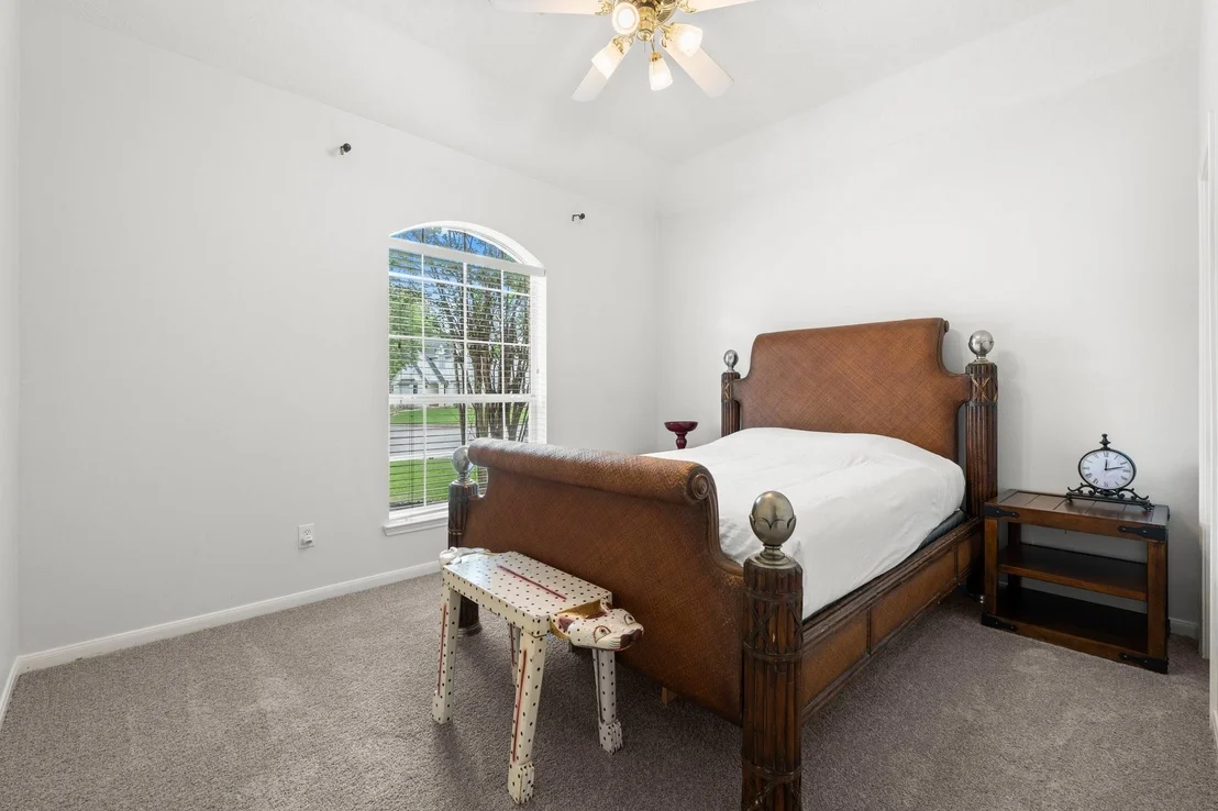 Photo of 6531 Glenhill Drive