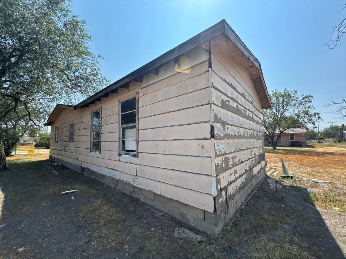 Photo of 1511 Gray Street