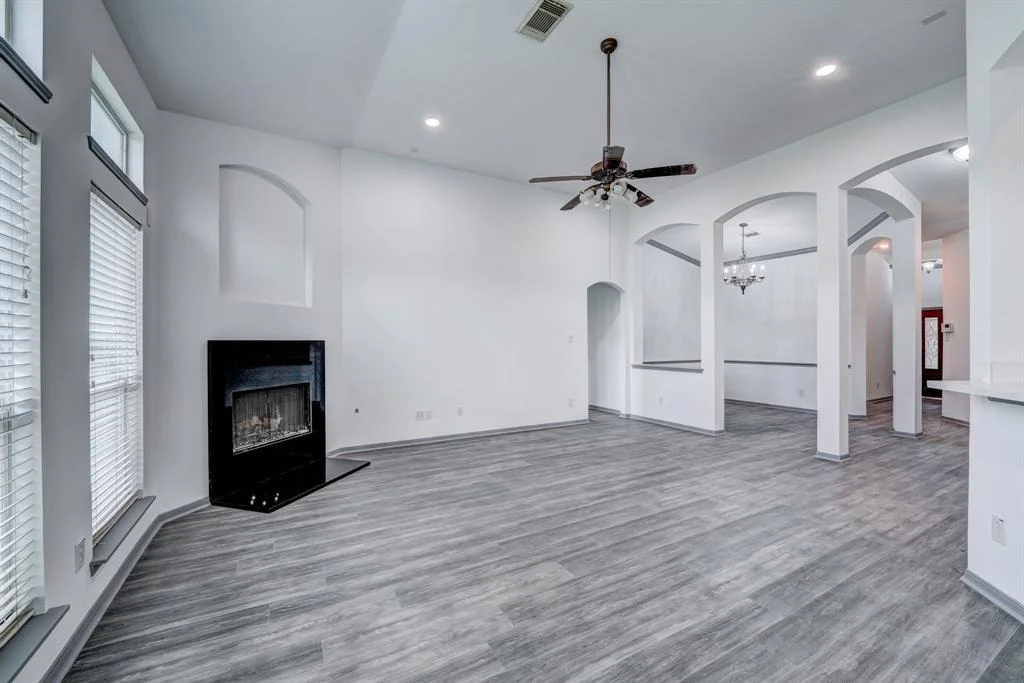 Photo of 18726 River Meadows Road