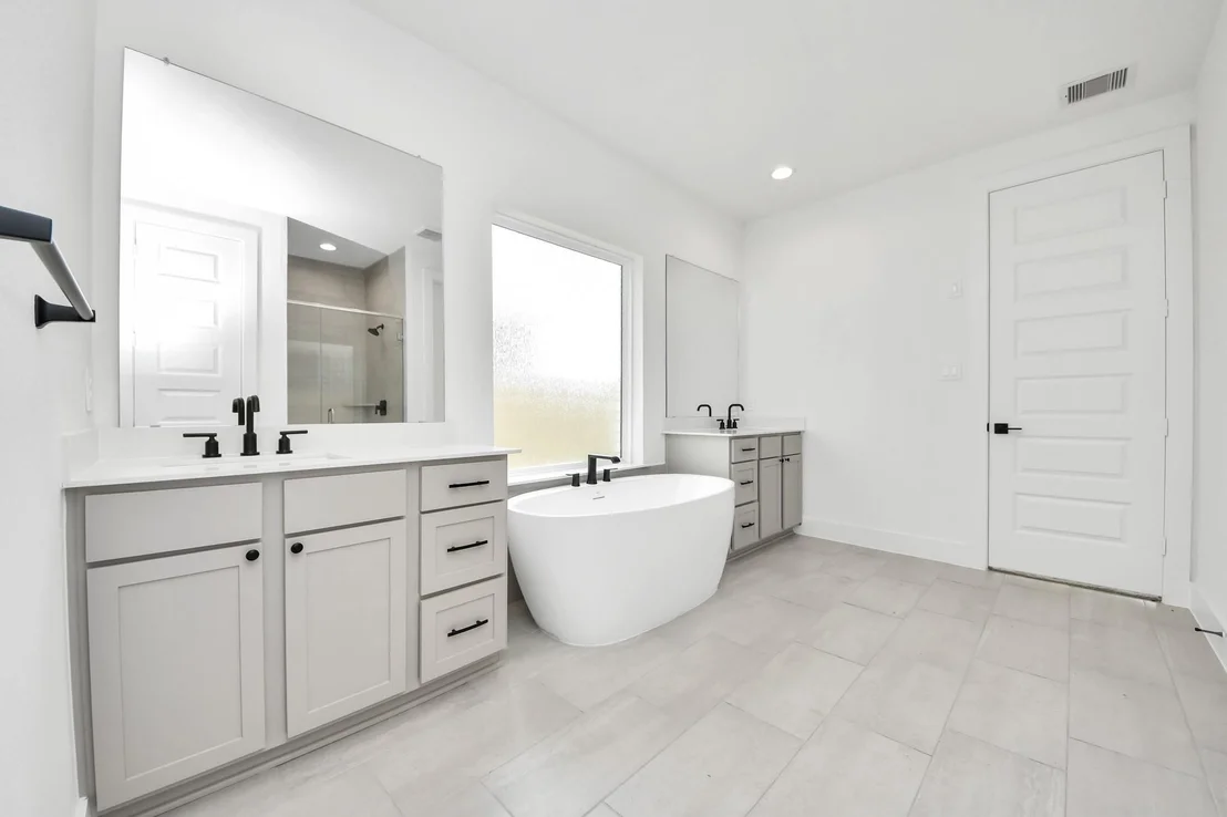 Photo of 5902 Fox Peak Lane
