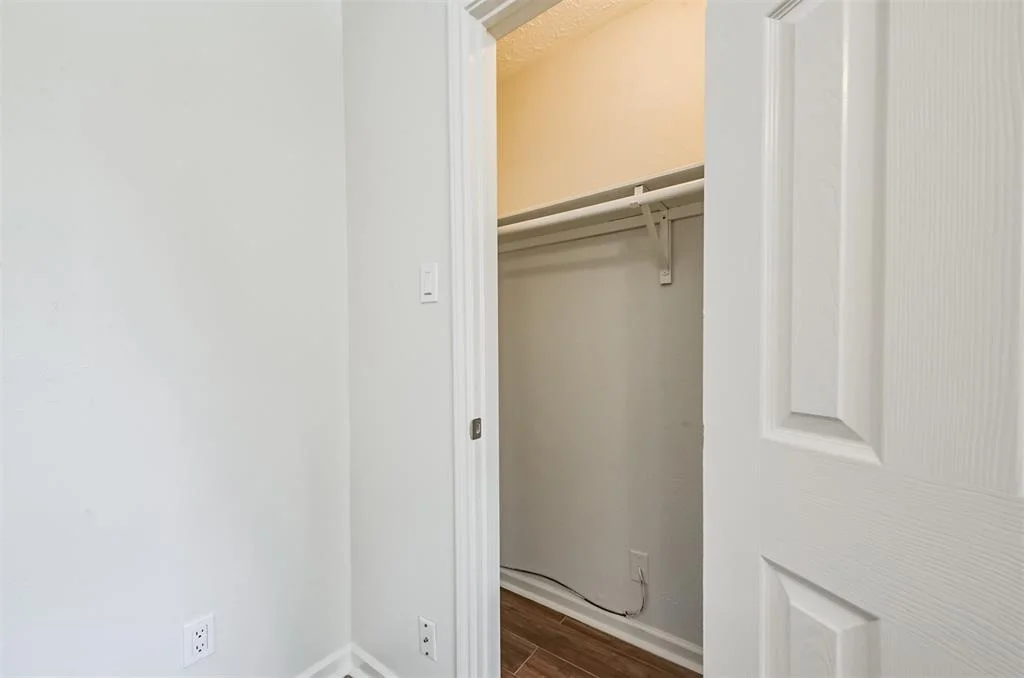 Photo of 11175 Thunderhaven