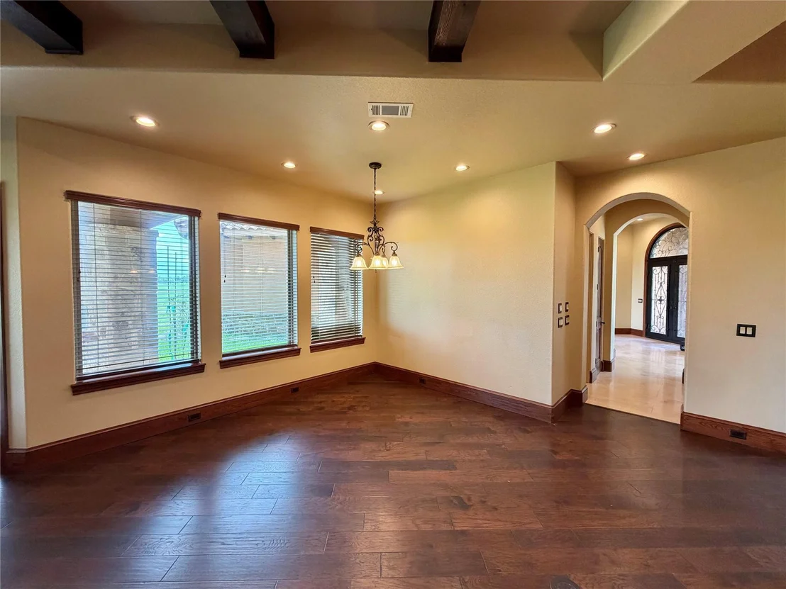 Photo of 903 Chenango Ranch Drive