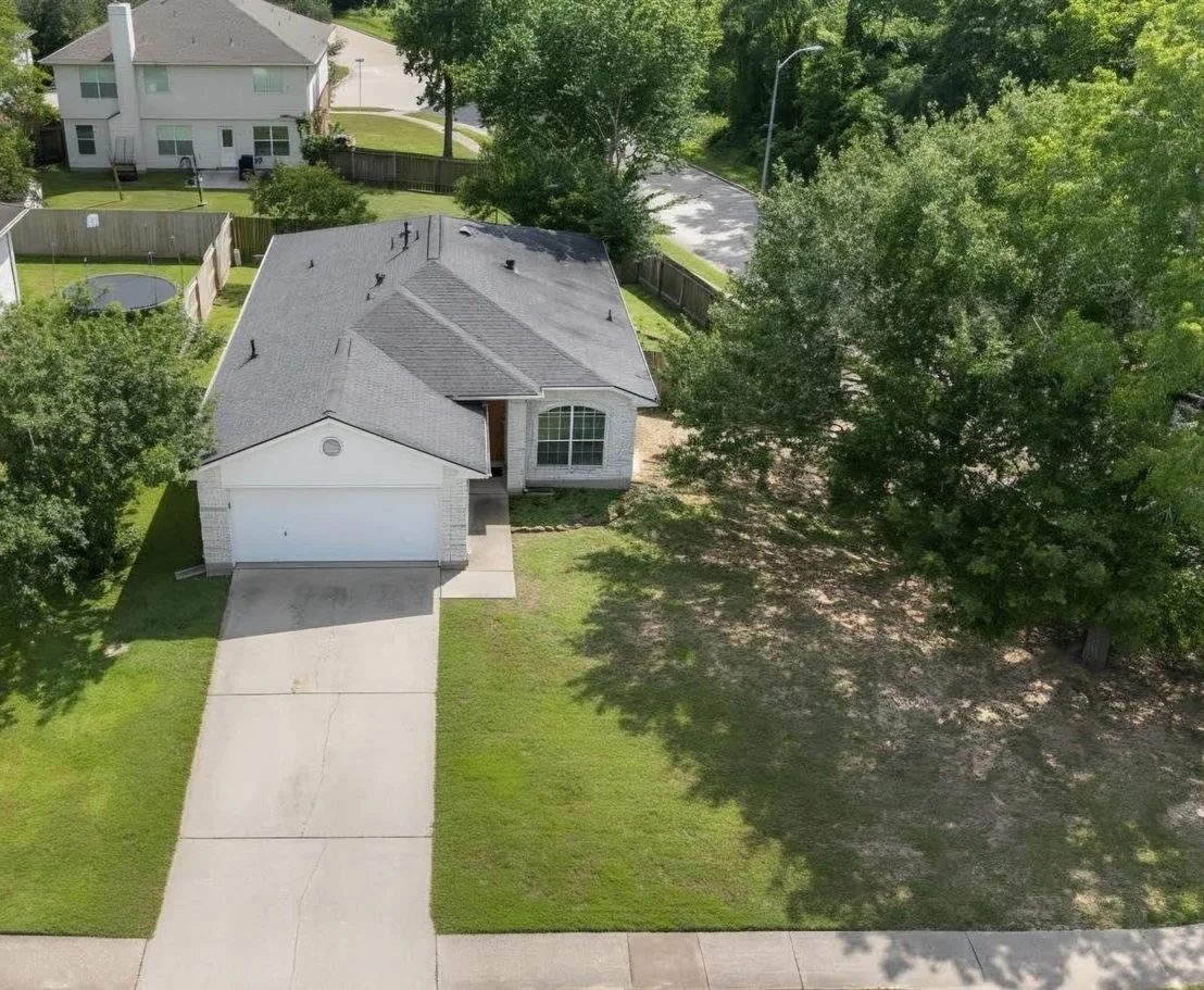 Photo of 22811 August Leaf Drive