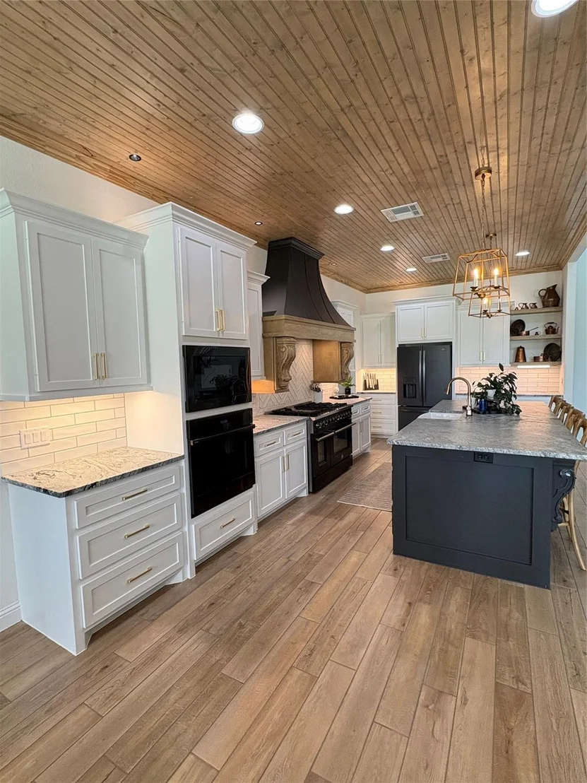 Photo of 11686 Renaissance Drive
