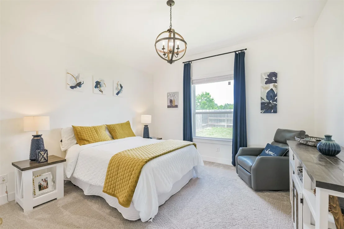 Photo of 12518 Blossom Drive