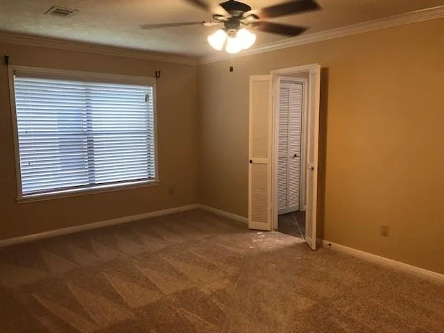 Photo of 419 Paradise Lane