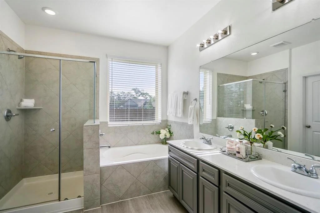 Photo of 16070 Deer Pines Drive