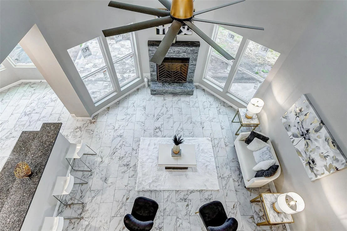Photo of 1026 Riverchase Drive
