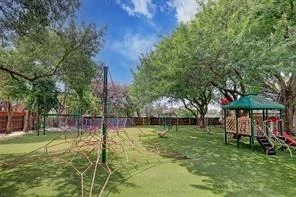 Photo of 2414 Briarbrook Drive