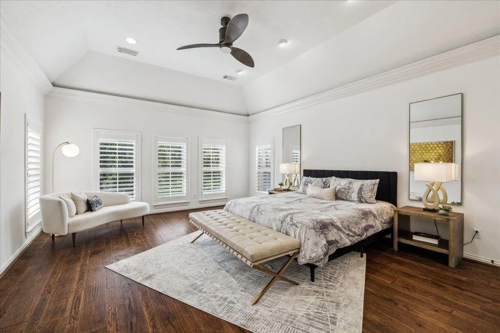 Photo of 95 Olmstead Row
