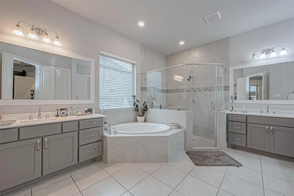 Photo of 1339 Jadestone View Lane