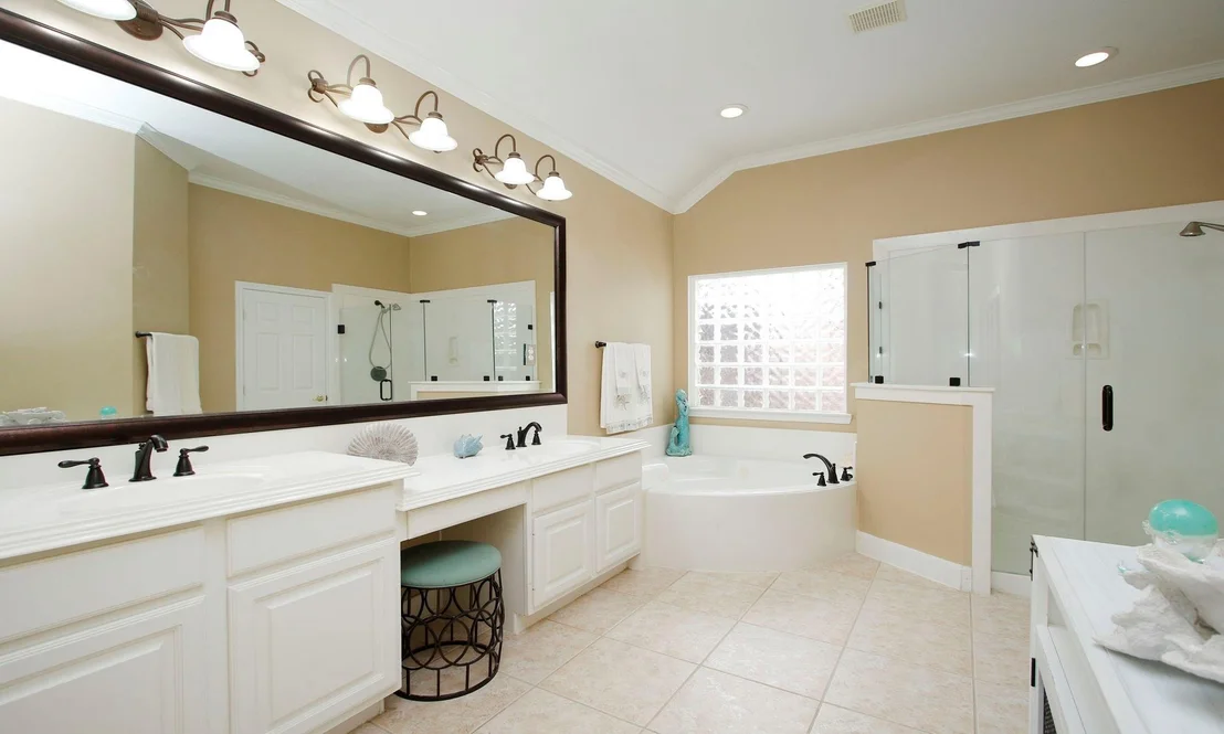 Photo of 10138 Cairn Meadows Drive