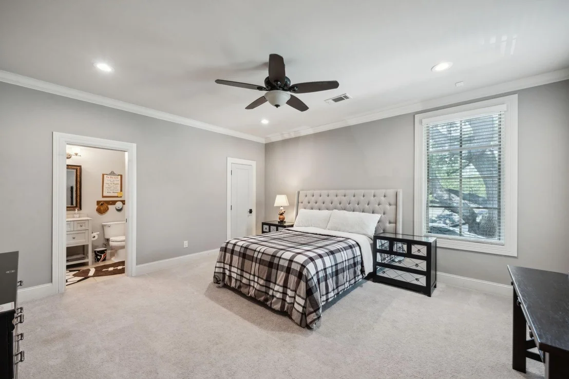 Photo of 5659 Willers Way