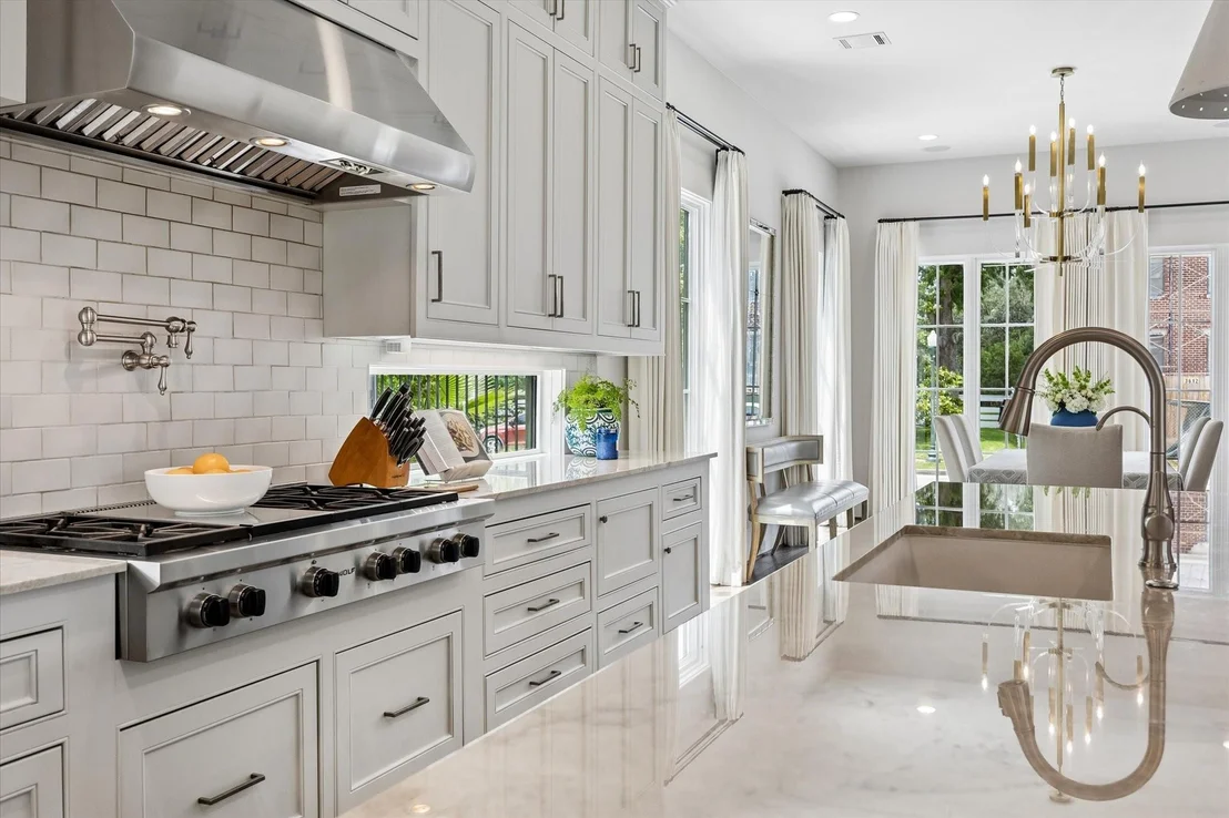 Photo of 3615 Overbrook Lane