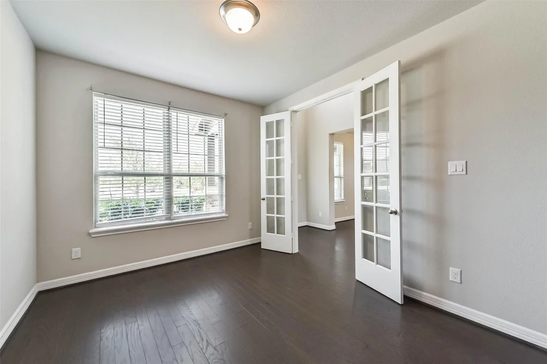 Photo of 12615 Jetty Ridge Drive