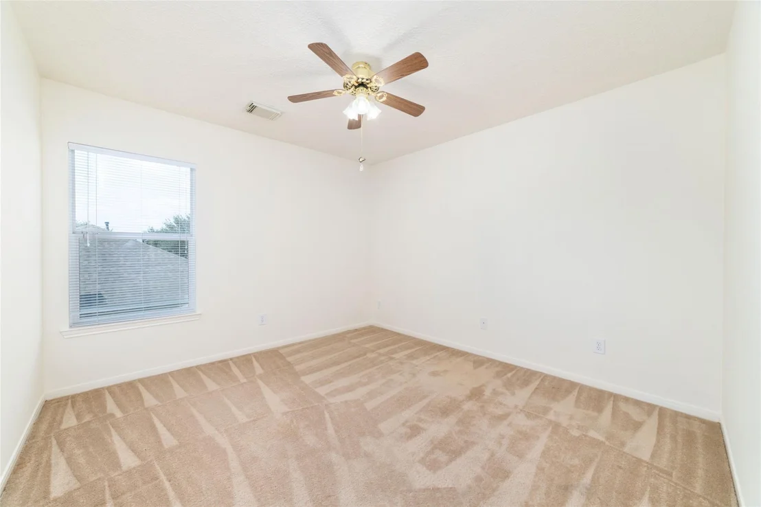 Photo of 19630 Adelaide Meadows Court