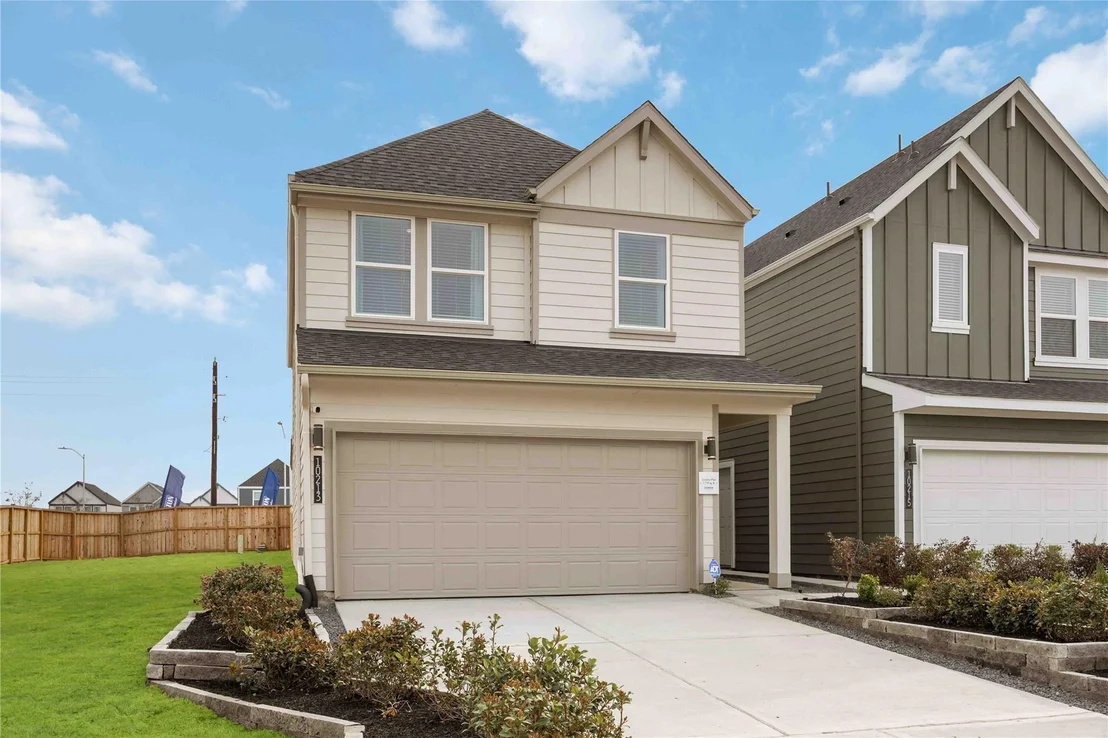 Photo of 7803 Stone Orchard Drive