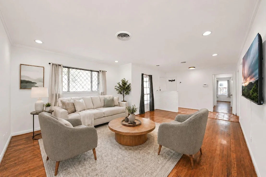 Photo of 5139 Beechnut Street