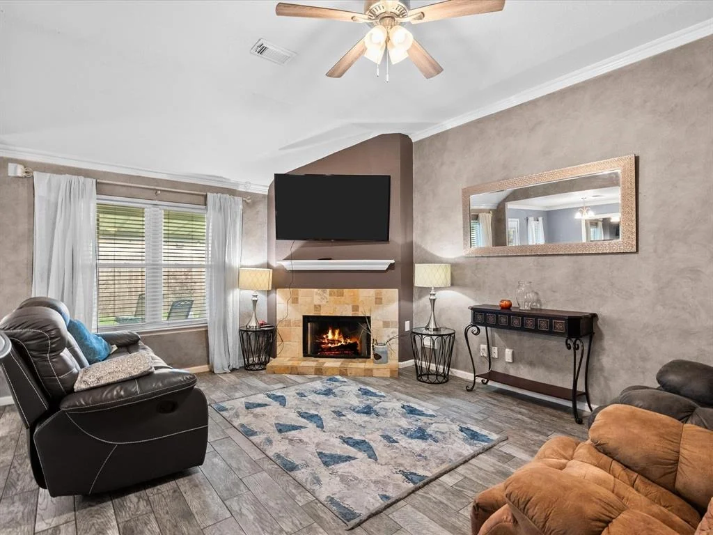 Photo of 4246 Burke Ridge Drive