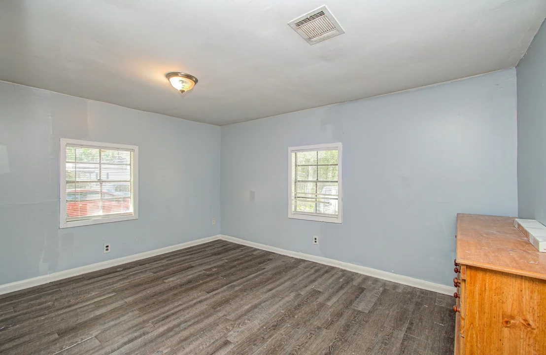 Photo of 20496 Mcgager Drive
