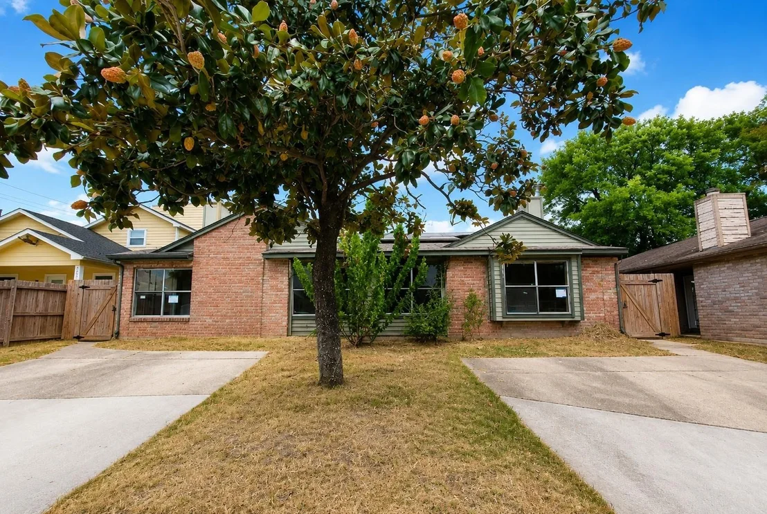 Photo of 5407 Farley Drive