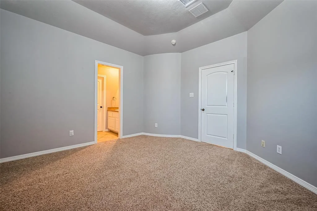 Photo of 18706 Thomas Survey Drive